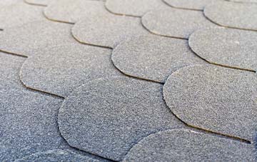 Itteringham Common asphalt roofing costs