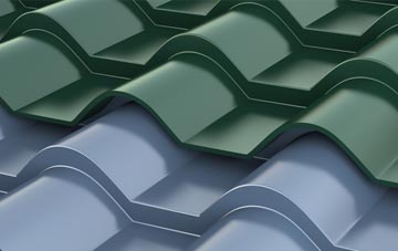 who should consider Itteringham Common plastic roofs