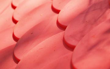 Itteringham Common plastic roof costs