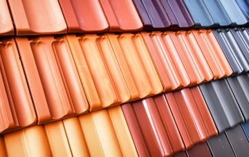 Itteringham Common roof tile costs