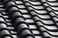 Itteringham Common plastic roof quotes
