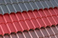 find rated Itteringham Common plastic roofing companies